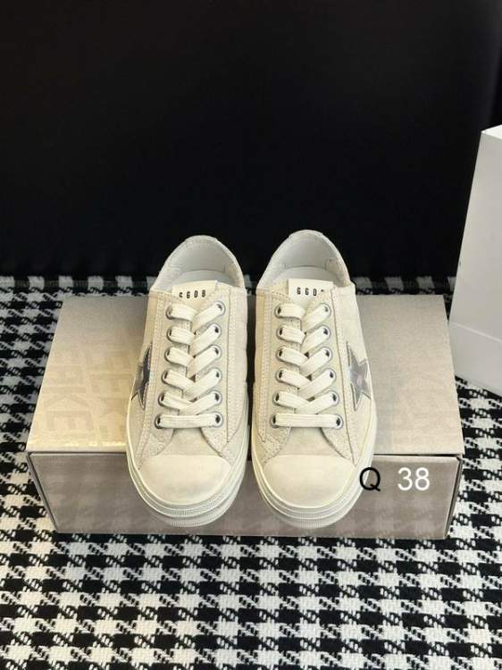 Picture of GGDB Shoes _SKUGGDBsz35-45LY08055586